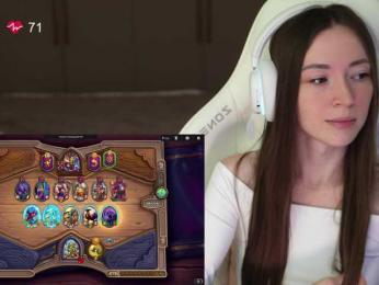 lollipop-o bongacams stream image