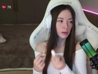 lollipop-o bongacams stream image