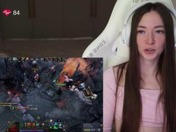 lollipop-o bongacams stream image