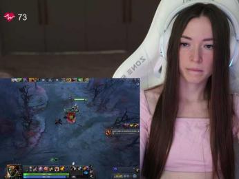 lollipop-o bongacams stream image