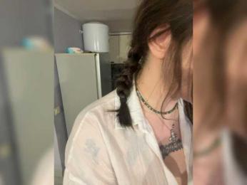 Mmuurrmmuurr33 bongacams stream image, 23.08.2026 15:10