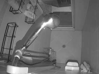 voyeurcam-baileybase-shower camsoda stream image, 21.08.2026 21:00