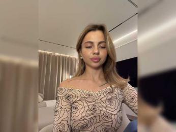 Nataliecroys bongacams stream image, 23.08.2026 21:50
