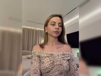 Nataliecroys bongacams stream image, 23.08.2026 21:50