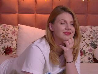 Olivia Onya flirt4free stream image, 23.08.2026 22:00