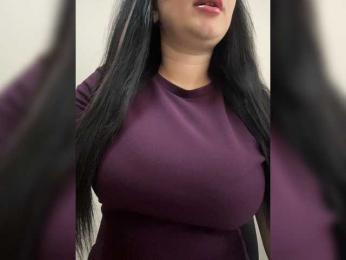 Lexi-wet bongacams stream image, 24.08.2026 10:20