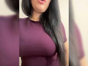 Lexi-wet bongacams stream image, 24.08.2026 10:20