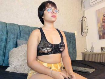 twink-Couple bongacams stream image, 24.08.2026 13:00