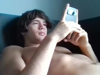 hunglikecrazyy chaturbate stream image, 24.08.2026 13:20