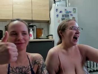 your_pennyy_ chaturbate stream image, 24.08.2026 14:00