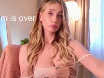 arikajoy chaturbate stream image, 24.08.2026 14:30