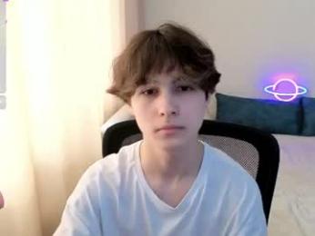 _milway_ chaturbate stream image, 25.08.2026 12:00