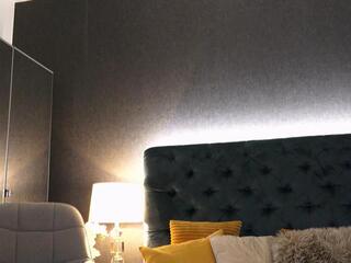 Anayse Maze flirt4free stream image, 25.08.2026 12:40
