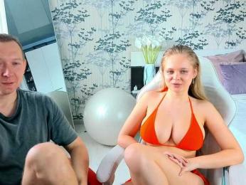 Cornflakes bongacams stream image, 26.08.2026 08:10