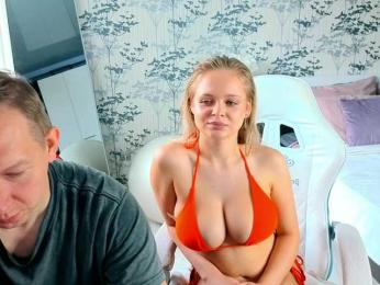 Cornflakes bongacams stream image, 26.08.2026 08:10