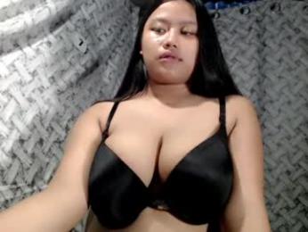 glossyrina chaturbate stream image, 26.08.2026 08:50