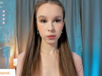 minusvibe bongacams stream image