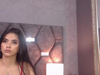 Scarlet Lennox flirt4free stream image, 26.08.2026 11:20