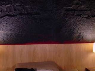 lissamonroe camsoda stream image, 26.08.2026 16:40