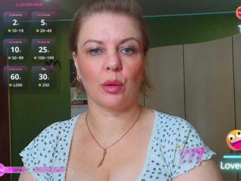 Veronika_Gold bongacams stream image, 26.08.2026 18:50