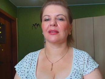 Veronika_Gold bongacams stream image, 26.08.2026 18:50