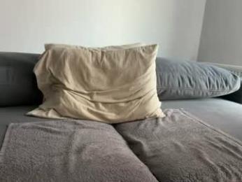 kiwigray chaturbate stream image, 27.08.2026 08:10