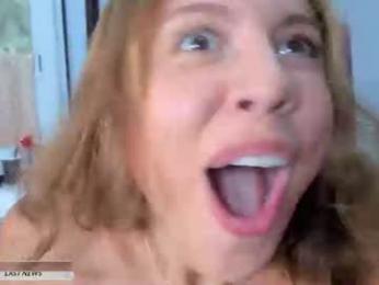 alondra_on_fire chaturbate stream image, 27.08.2026 13:50