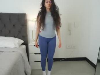 naughtysammx chaturbate stream image, 27.08.2026 15:00