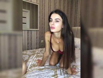 AlexhabAlinaa bongacams stream image, 27.08.2026 20:30