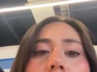 imrebecca camsoda stream image, 27.08.2026 23:00