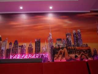 karlabart camsoda stream image, 27.08.2026 19:30
