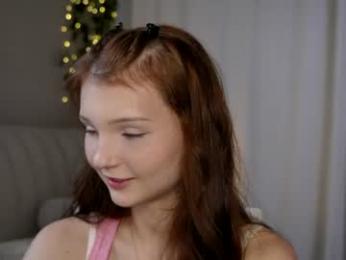 edithgalpin chaturbate stream image, 27.08.2026 23:40
