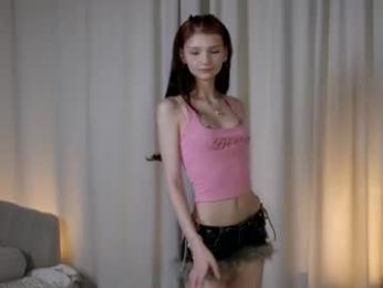 edithgalpin chaturbate stream image, 27.08.2026 23:40