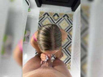 lolave bongacams stream image, 28.08.2026 02:10