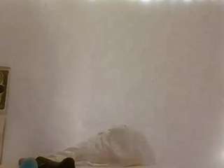 sexyserafine camsoda stream image, 28.08.2026 02:40