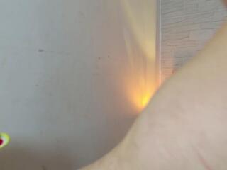 Electra Joness flirt4free stream image, 28.08.2026 03:30