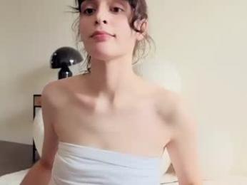 wonderland_stia chaturbate stream image, 28.08.2026 06:50