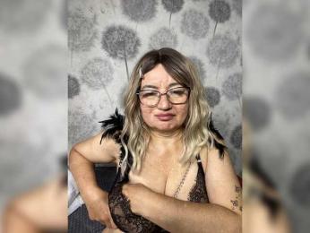 MissTemperament bongacams stream image, 28.08.2026 11:10