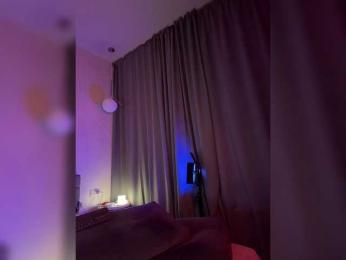 Vilgelmina bongacams stream image, 28.08.2026 20:00
