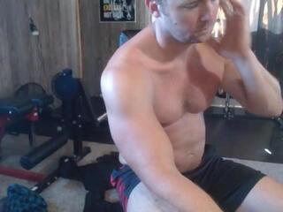 Jaden Storm flirt4free stream image, 28.08.2026 19:10