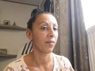 brenda89 camsoda stream image, 29.08.2026 06:00