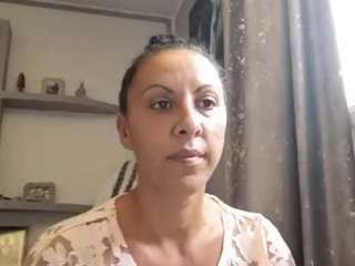 brenda89 camsoda stream image, 29.08.2026 06:00