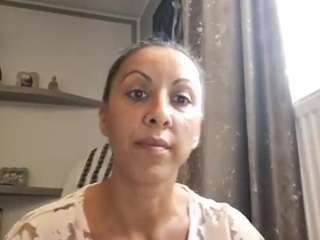 brenda89 camsoda stream image, 29.08.2026 06:00