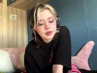 shantelhurt camsoda stream image, 29.08.2026 05:20