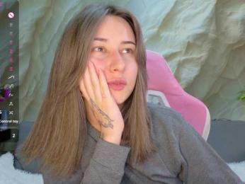 Unearthly bongacams stream image, 29.08.2026 09:50