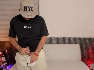 orina-luxury camsoda stream image, 29.08.2026 08:20