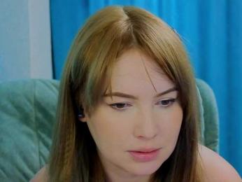 Katniss_K bongacams stream image, 29.08.2026 07:00