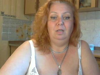 Tatyanka_ bongacams stream image, 29.08.2026 09:20