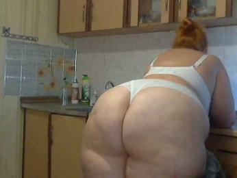 Tatyanka_ bongacams stream image, 29.08.2026 09:20