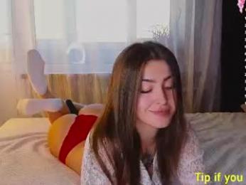 tinnymollys01 chaturbate stream image, 29.08.2026 13:10